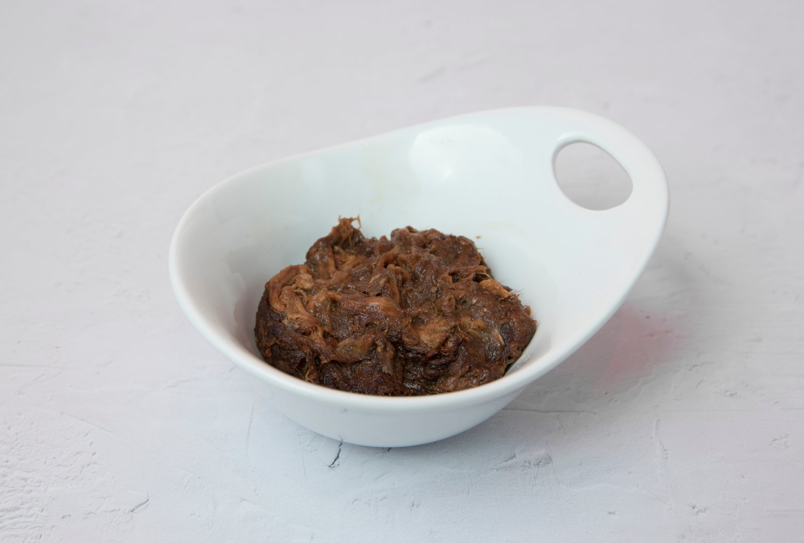 Pulled Pork