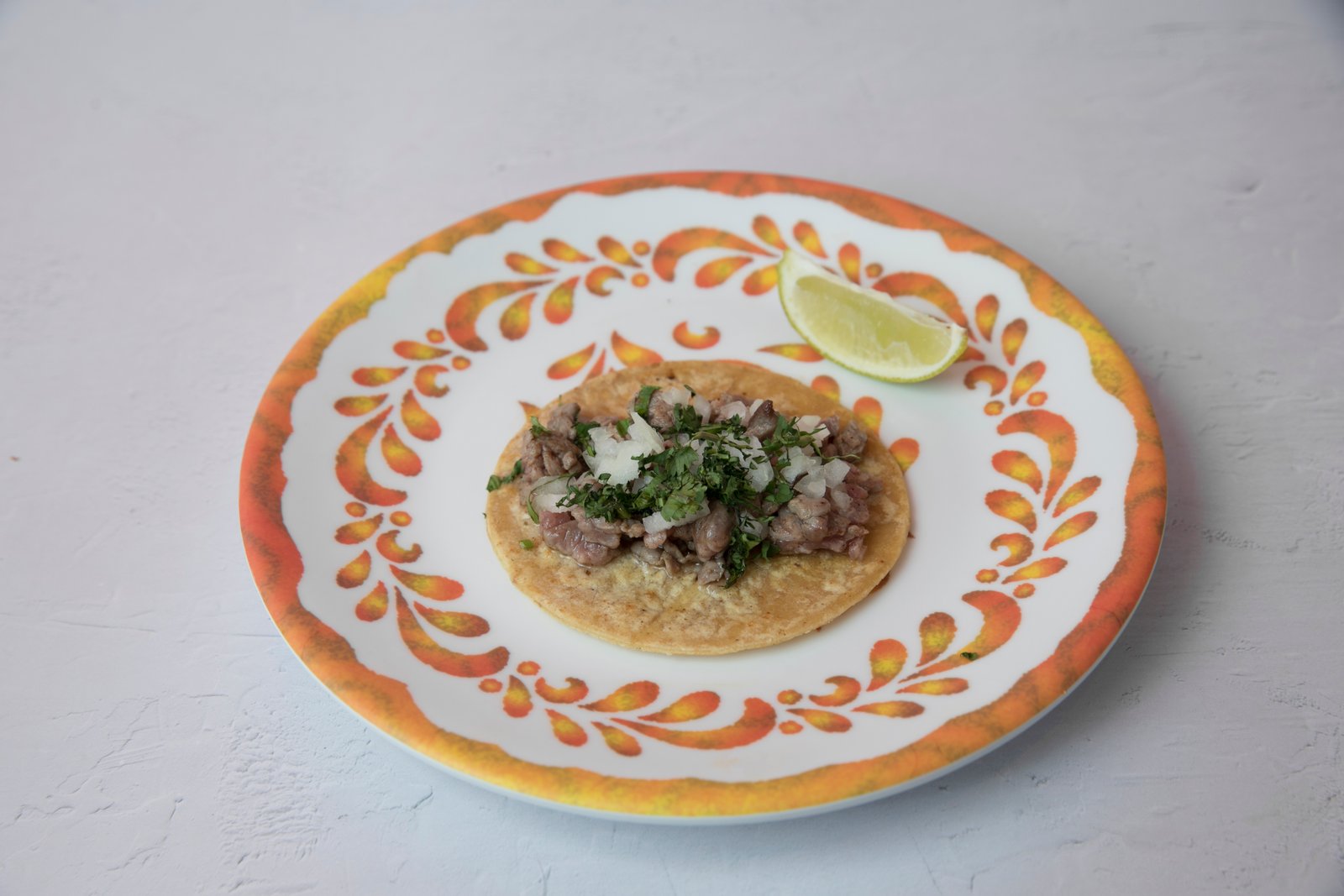 Arrachera