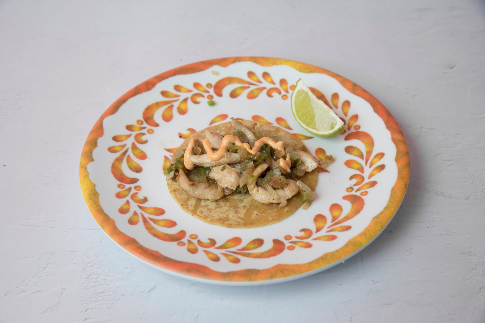 Pollo