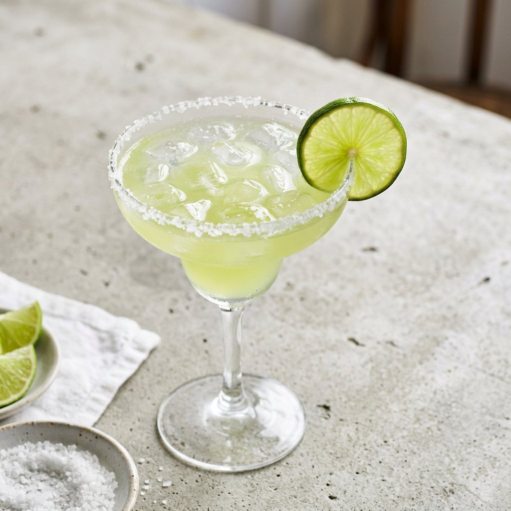 Bebidas