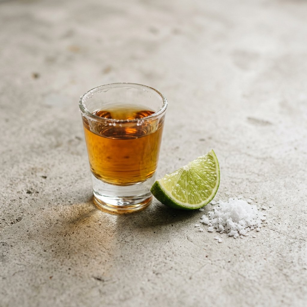 Copas / Chupitos No Premium